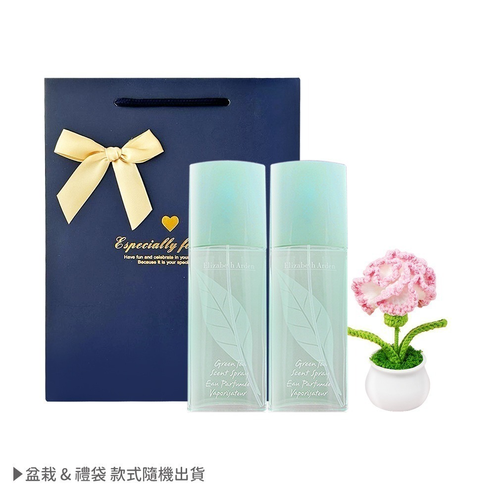 ARDEN 雅頓 香水 100ml-國際航空版-多款任選-規格圖6