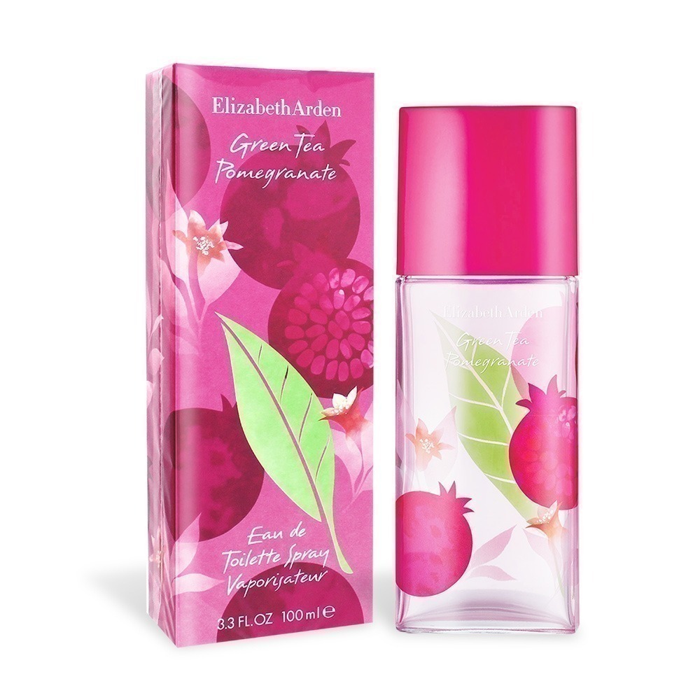 ARDEN 雅頓 香水 100ml-國際航空版-多款任選-規格圖6