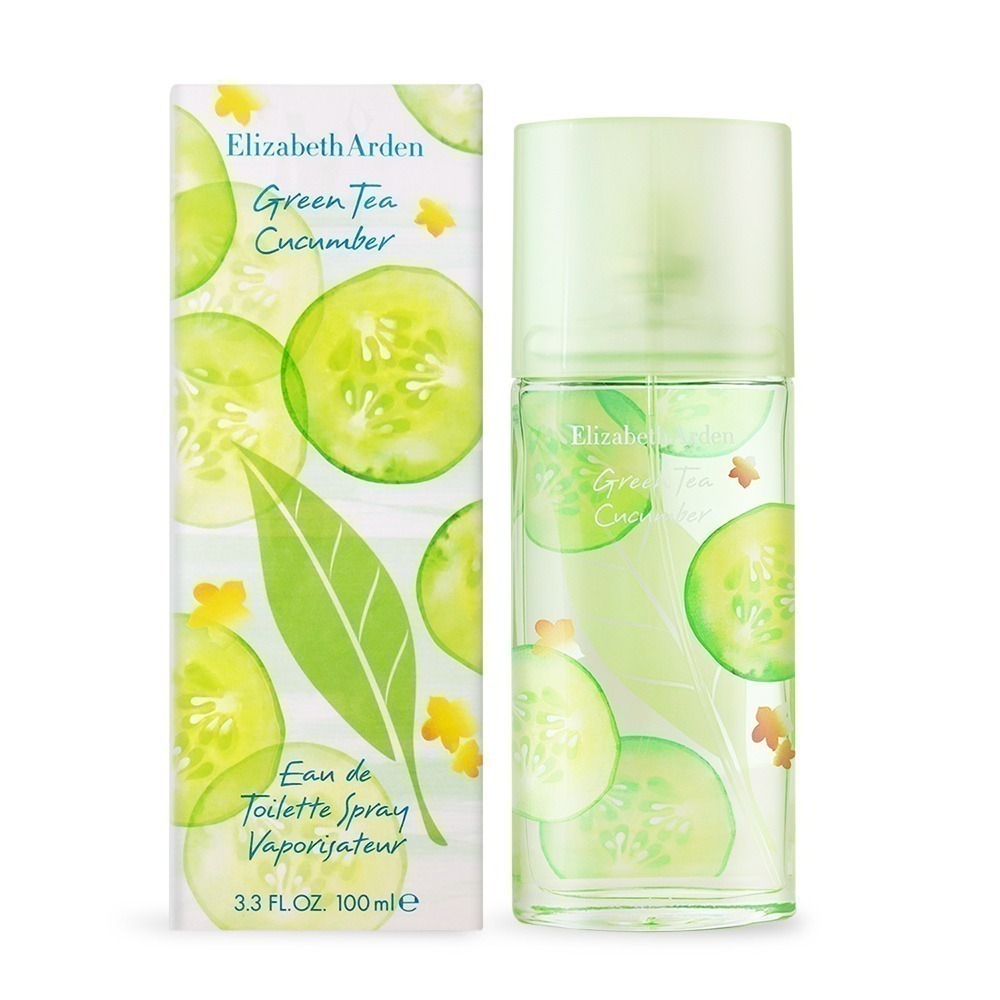 ARDEN 雅頓 香水 100ml-國際航空版-多款任選-規格圖6