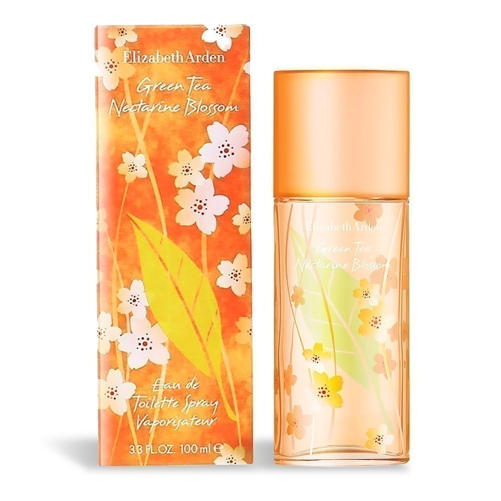 ARDEN 雅頓 香水 100ml-國際航空版-多款任選-規格圖6