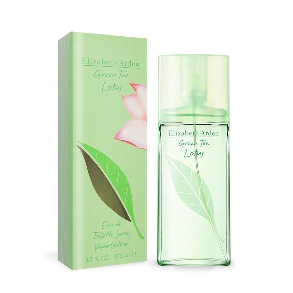 ARDEN 雅頓 香水 100ml-國際航空版-多款任選-規格圖6