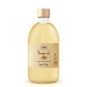 SABON 明星熱銷沐浴油 500ml-國際航空版-多款可選-規格圖2