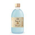 SABON 沐浴油500ml-國際航空版-多款可選-規格圖3