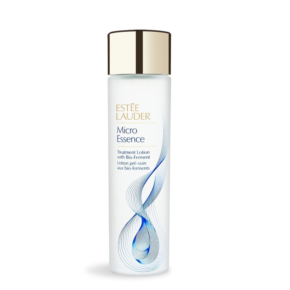 ESTEE LAUDER 雅詩蘭黛 微分子肌底原生露100ml / 200ml-新版-規格圖3