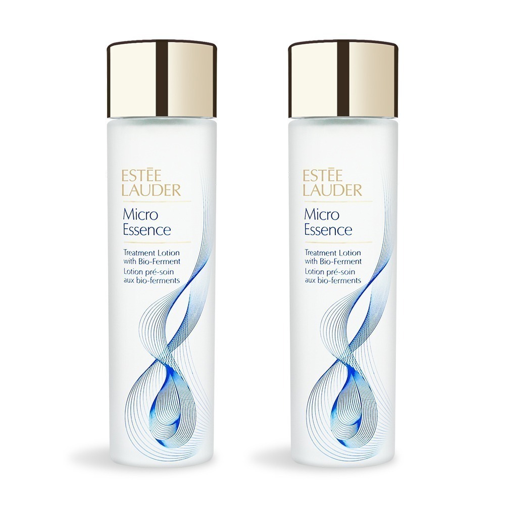 ESTEE LAUDER 雅詩蘭黛 微分子肌底原生露100ml / 200ml-新版-規格圖3