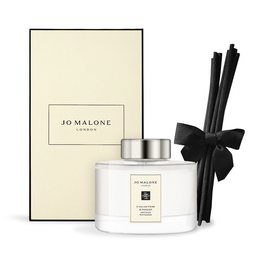 Jo Malone 擴香(165ml)-國際航空版-多款可選-細節圖2