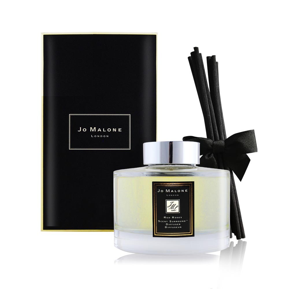 Jo Malone 擴香(165ml)-國際航空版-多款可選-規格圖3