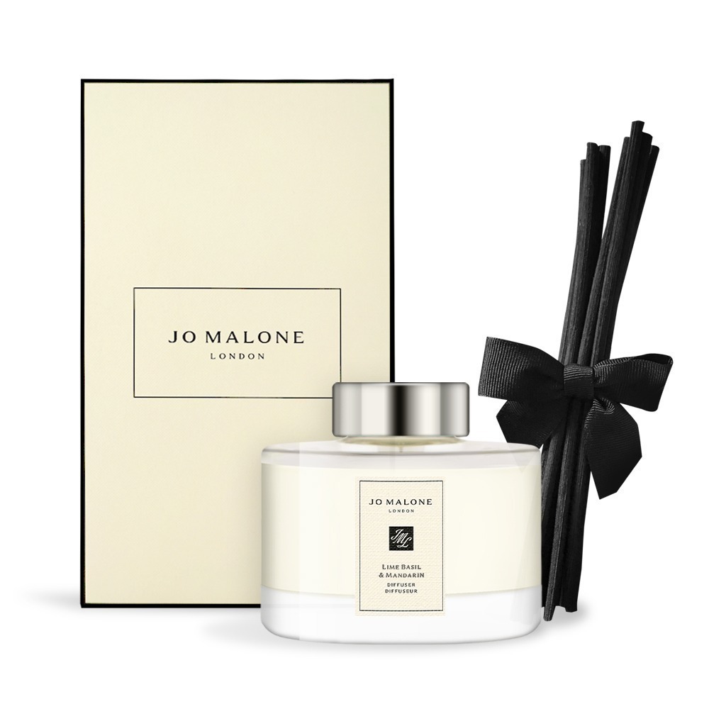 Jo Malone 擴香(165ml)-國際航空版-多款可選-規格圖1