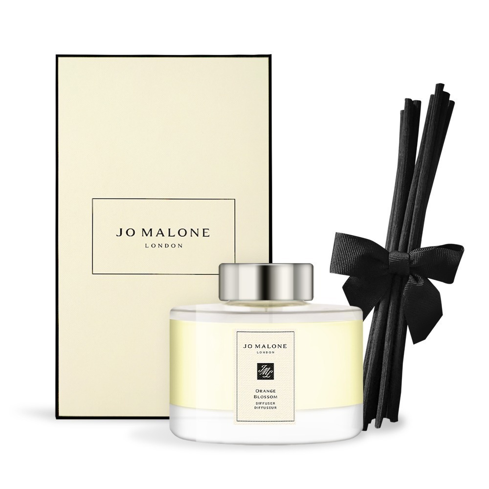 Jo Malone 擴香(165ml)-國際航空版-多款可選-規格圖1