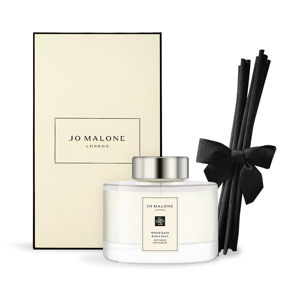 Jo Malone 擴香(165ml)-國際航空版-多款可選-規格圖1
