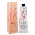 L＇OCCITANE 歐舒丹 護手霜150ml 新版-國際航空版-多款可選-規格圖7