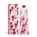 L＇OCCITANE 歐舒丹 護手霜150ml 新版-國際航空版-多款可選-規格圖7