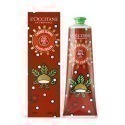 L＇OCCITANE 歐舒丹 護手霜150ml 新版-國際航空版-多款可選-規格圖7