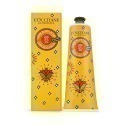 L＇OCCITANE 歐舒丹 護手霜150ml 新版-國際航空版-多款可選-規格圖7