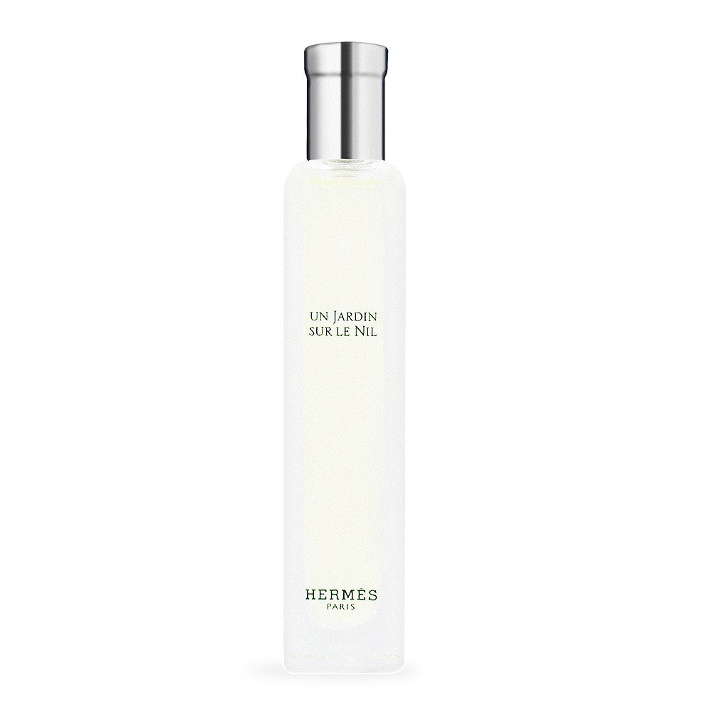 HERMES 愛馬仕 淡香水15ml-國際航空版-多款可選-規格圖11