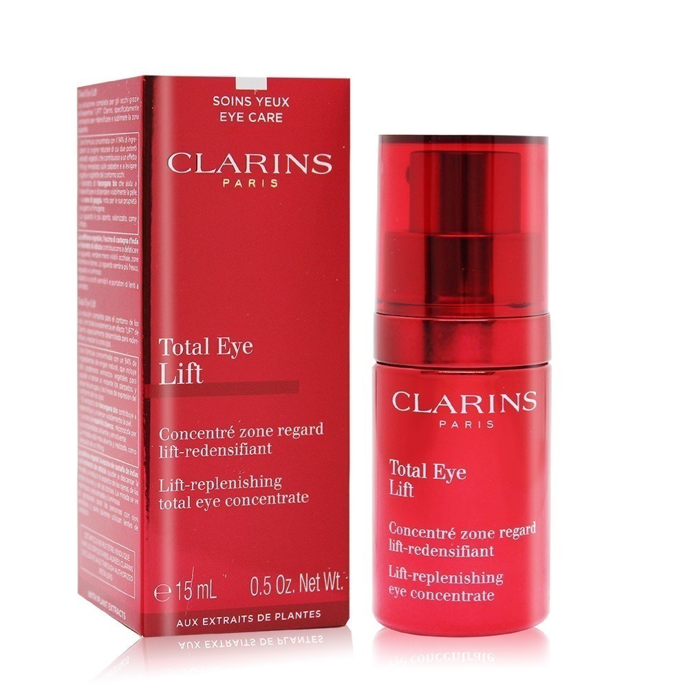 15ml