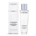 LANCOME 蘭蔻 超極光活粹晶露(150ml)-全新升級 百貨公司貨-規格圖3