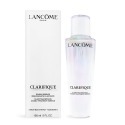 LANCOME 蘭蔻 超極光活粹晶露(150ml)-全新升級 百貨公司貨-規格圖3