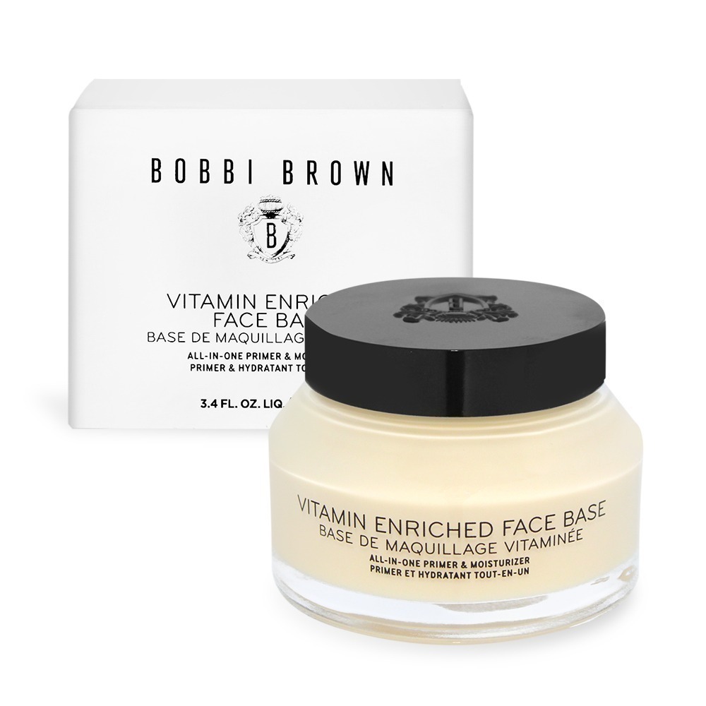 BOBBI BROWN 維他命完美乳霜-國際航空版-多款任選-細節圖2