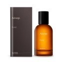 Aesop 香水50ml-國際航空版-米拉塞蒂/埃雷米亞/喀斯特-多款任選-規格圖4