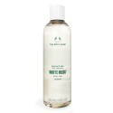 THE BODY SHOP 白麝香沐浴膠-國際航空版-多款任選-規格圖2