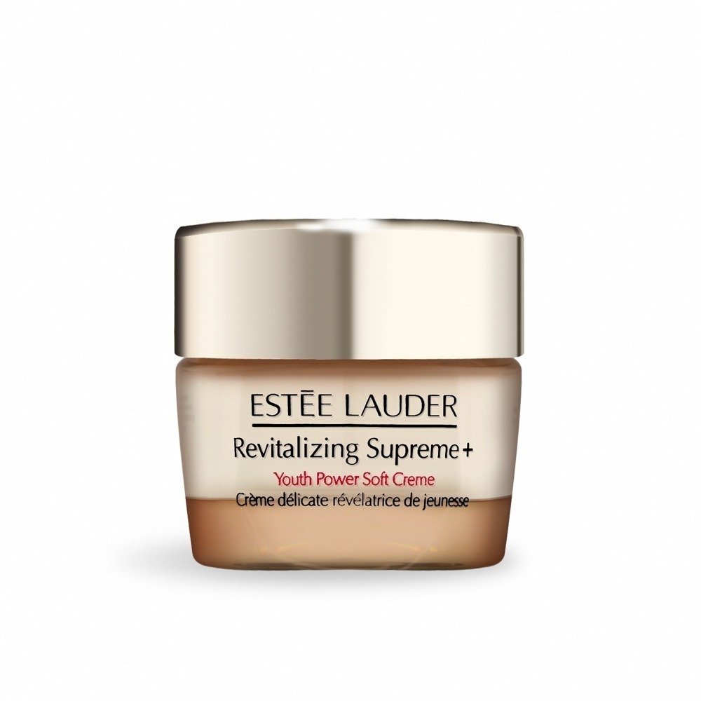 ESTEE LAUDER 雅詩蘭黛 年輕無敵膠原霜(15ml)-規格圖5