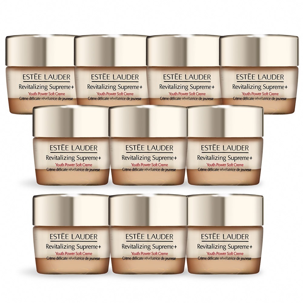 ESTEE LAUDER 雅詩蘭黛 年輕無敵膠原霜(15ml)-規格圖5