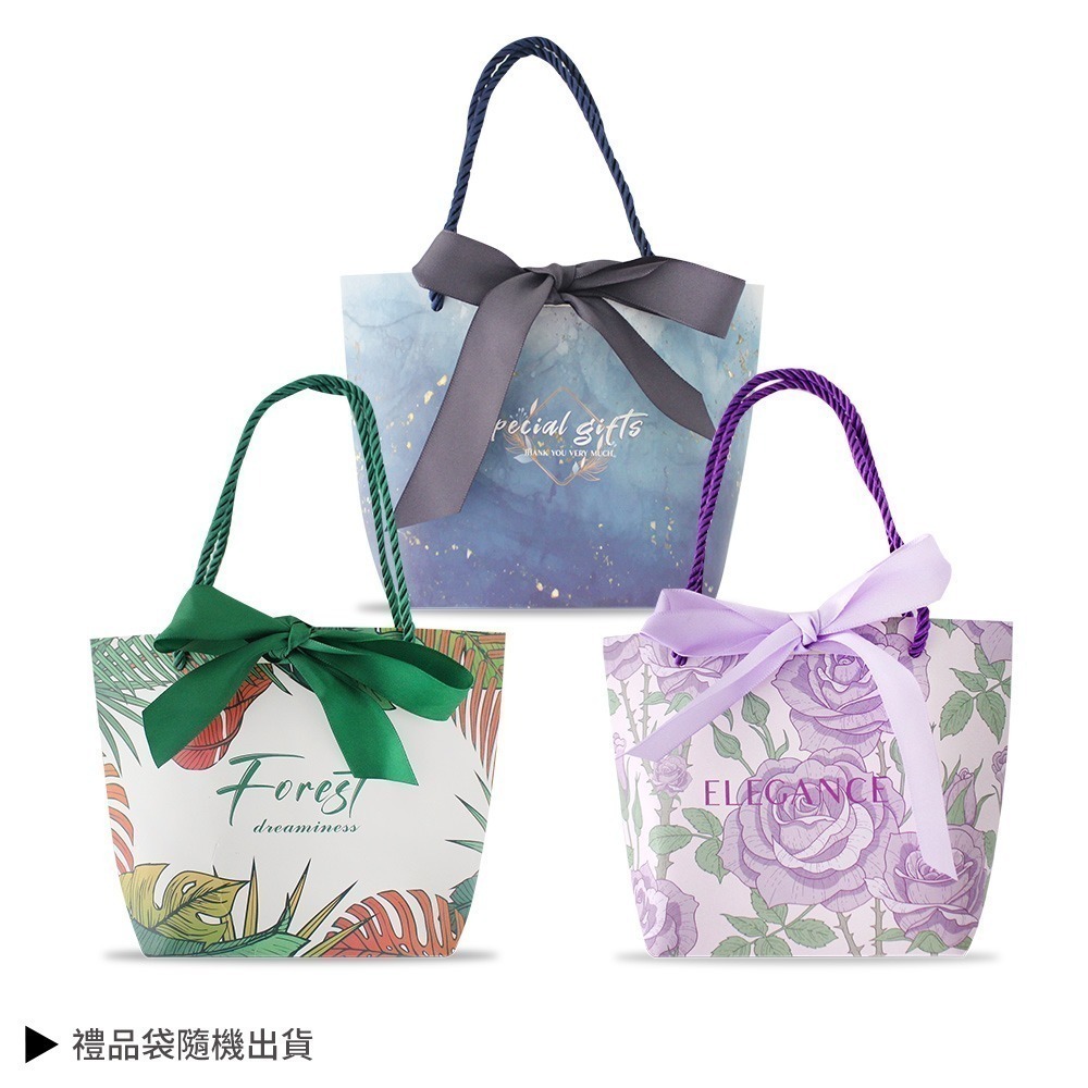 ESTEE LAUDER 雅詩蘭黛 特潤超導全方位修護露(7ml)X3-送禮首選-細節圖2