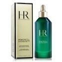 Helena Rubinstein 赫蓮娜 植萃綠寶修護精華(10ml/50ml/100ml)-公司貨/航版-多款任選-規格圖3