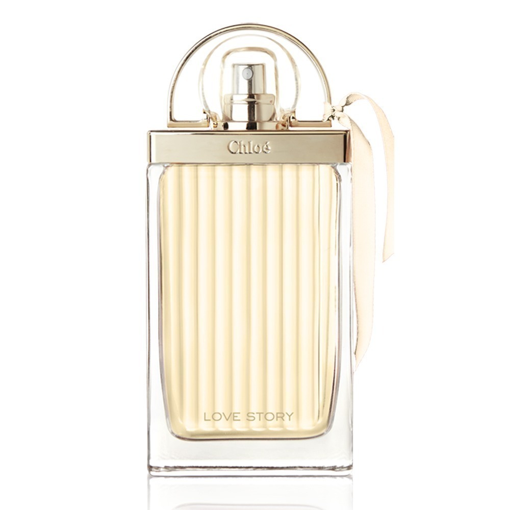 Chloe＇淡香精(75ml/75ml-TESTER)-公司貨-多款可選-細節圖5