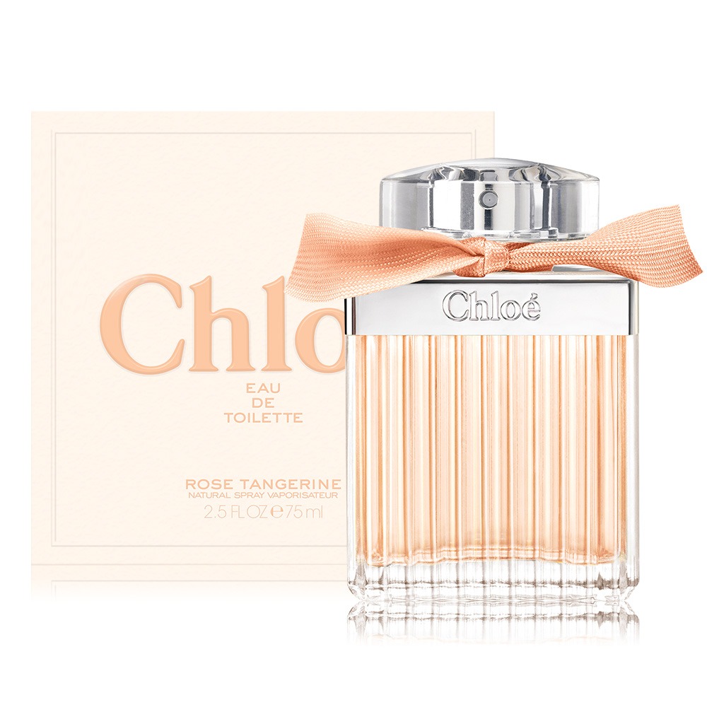 Chloe＇淡香精(75ml/75ml-TESTER)-公司貨-多款可選-細節圖4