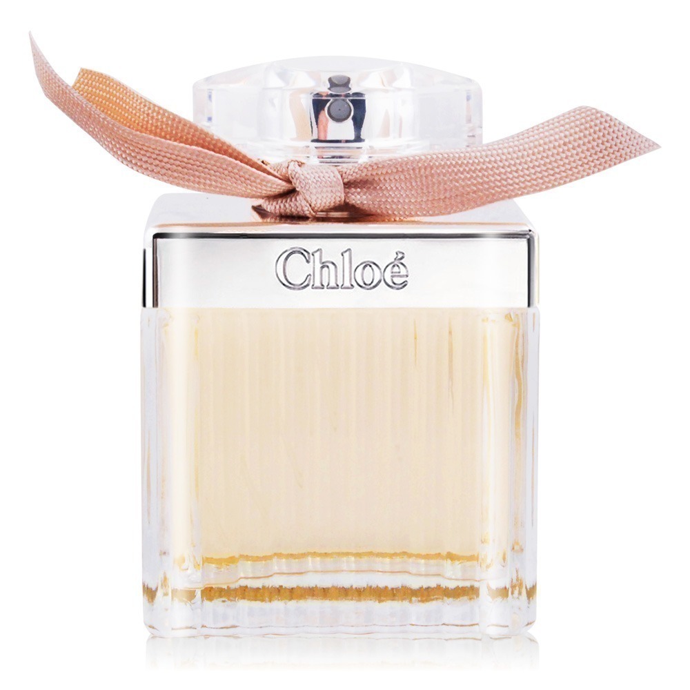 Chloe＇淡香精(75ml/75ml-TESTER)-公司貨-多款可選-規格圖5