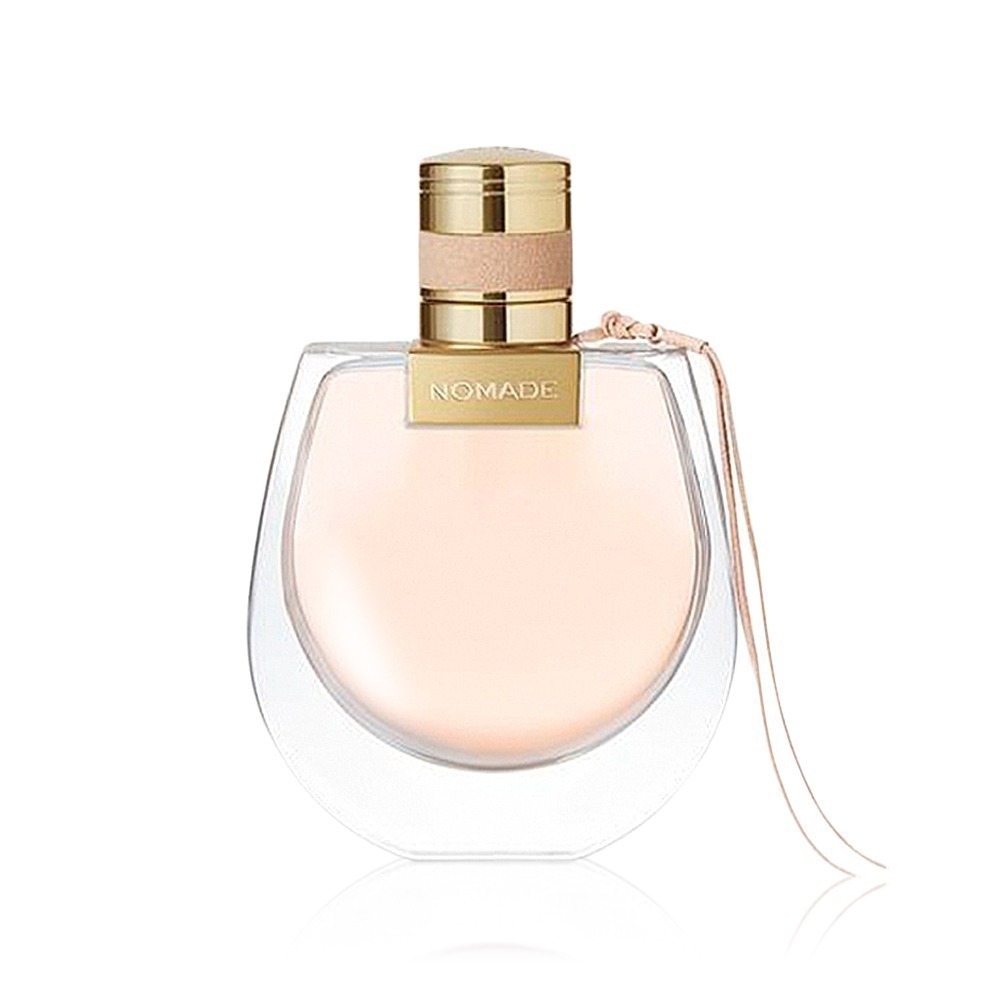 Chloe＇淡香精(75ml/75ml-TESTER)-公司貨-多款可選-規格圖5