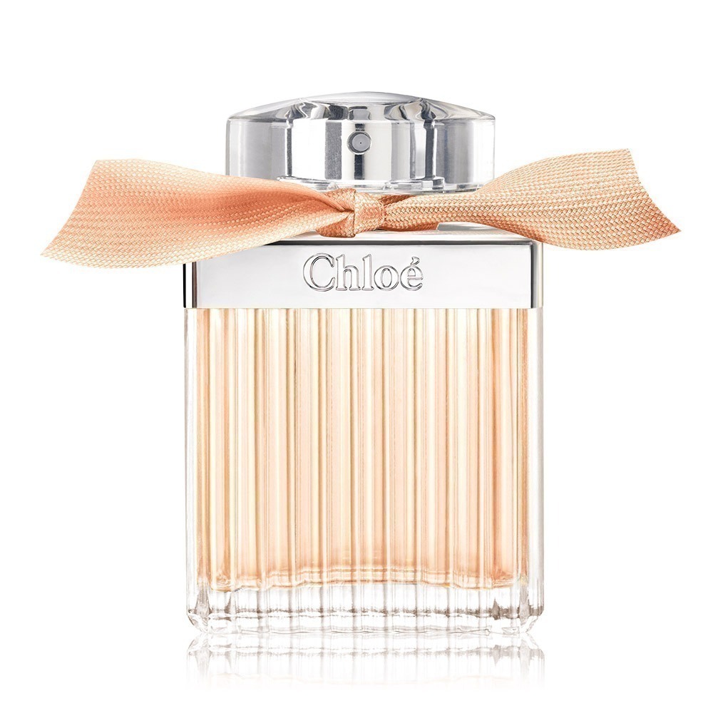 Chloe＇淡香精(75ml/75ml-TESTER)-公司貨-多款可選-規格圖5