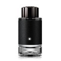 MONTBLANC 萬寶龍 探尋旅者淡香精(30ml 100ml TESTER)-公司貨-規格圖3