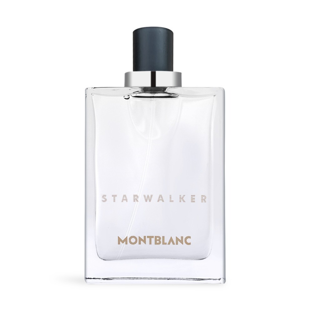 MONTBLANC 萬寶龍 星際旅者男性淡香水(75ml)-國際航空版 公司貨 TESTER-規格圖4