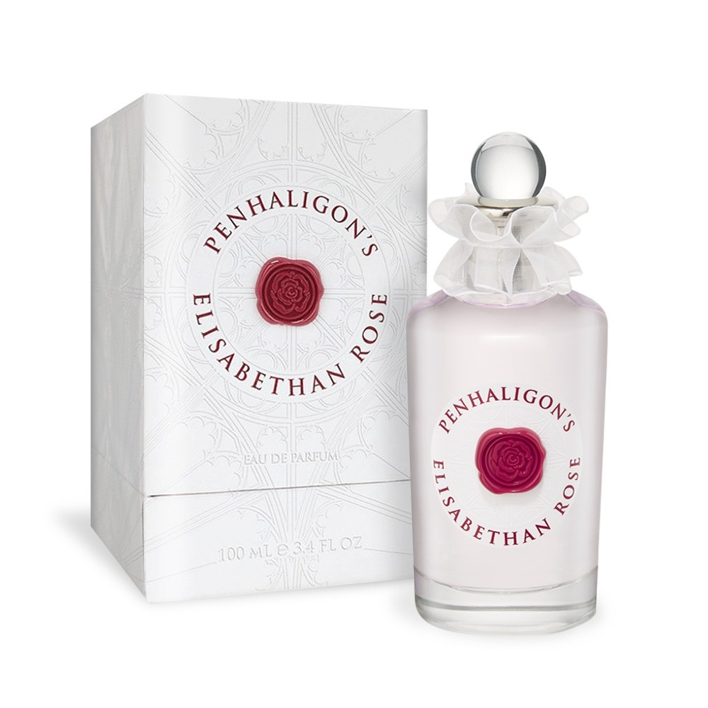 PENHALIGON＇S 潘海利根 淡香精(100ml)-國際航空版-多規可選-規格圖2