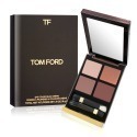 TOM FORD 高級訂製四格眼盤-國際航空版-規格圖2