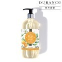 DURANCE 朵昂思 花漾手部清潔露500ml-多款可選-規格圖4