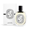 DIPTYQUE 經典淡香水(100ml)-國際航空版-多款可選-規格圖6
