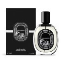 DIPTYQUE 經典淡香精75ml-公司貨-多款可選-規格圖2