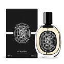DIPTYQUE 經典淡香精75ml-公司貨-多款可選-規格圖2