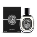DIPTYQUE 經典淡香精75ml-公司貨-多款可選-規格圖2