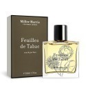 Miller Harris 淡香精 (50ml)-國際航空版-多款任選-規格圖8