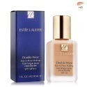 ESTEE LAUDER 雅詩蘭黛 粉持久完美持妝粉底SPF10(30ml)-多款任選/附專業彩妝工具-規格圖3