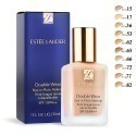 ESTEE LAUDER 雅詩蘭黛 粉持久完美持妝粉底SPF10(30ml)-多款任選/附專業彩妝工具-規格圖3