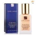 ESTEE LAUDER 雅詩蘭黛 粉持久完美持妝粉底SPF10(30ml)-多款任選/附專業彩妝工具-規格圖3