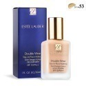 ESTEE LAUDER 雅詩蘭黛 粉持久完美持妝粉底SPF10(30ml)-多款任選/附專業彩妝工具-規格圖3