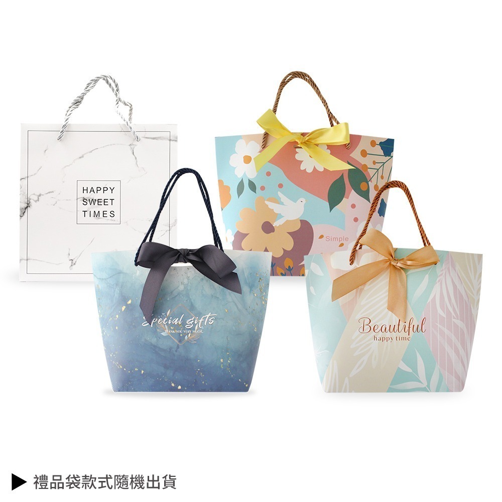 SABON 沐浴油雙瓶禮袋+沐浴球-情人節獻禮-細節圖4