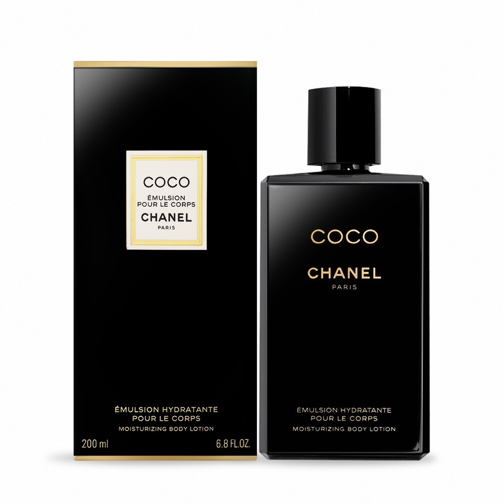 COCO